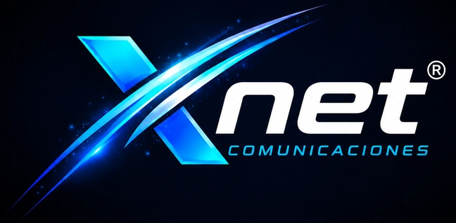 XNet Comunicaciones